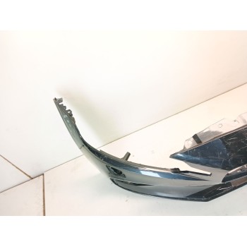 Recambio de paragolpes delantero para volvo s60 iii (224) t6 polestar awd referencia OEM IAM 31690530  