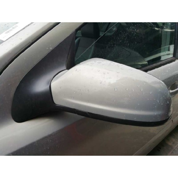 opel astra h ber. del año 2006