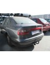 seat toledo (1m2) del año 2002
