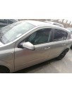 opel astra h ber. del año 2006
