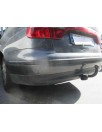 seat toledo (1m2) del año 2002