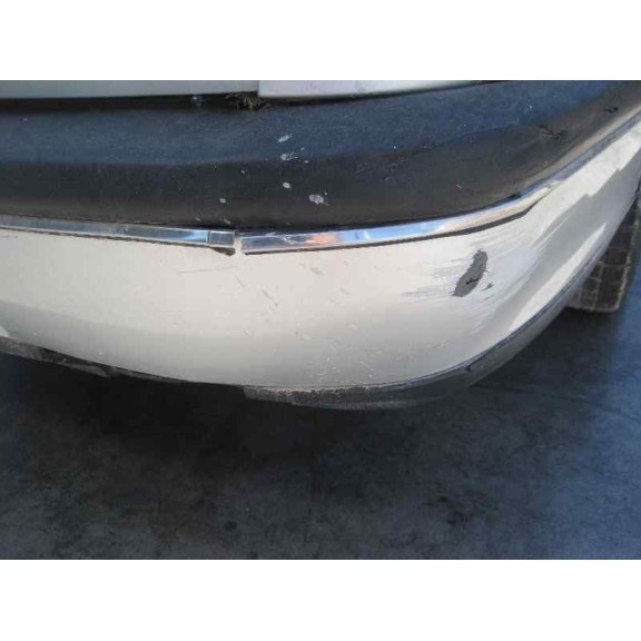 opel omega b del año 1996