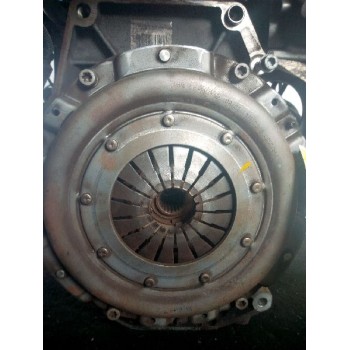 Recambio de volante motor para fiat fiorino 1.3 16v jtd cat referencia OEM IAM C0584564  