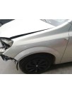 opel astra h ber. del año 2006
