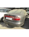 seat toledo (1m2) del año 2002