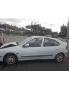 renault megane i berlina hatchback (ba0) del año 1996