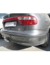 seat toledo (1m2) del año 2002