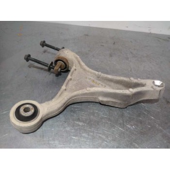 BRAZO SUSPENSION INFERIOR DELANTERO IZQUIERDO 66200160 