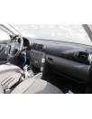 seat toledo (1m2) del año 2002