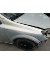 opel astra h ber. del año 2006