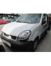 renault kangoo (f/kc0) del año 2009
