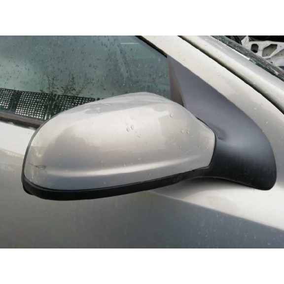 opel astra h ber. del año 2006