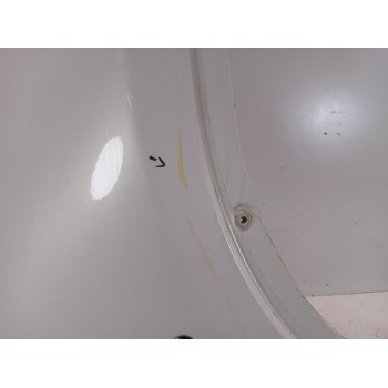 Recambio de aleta delantera derecha para infiniti qx70 3.7 awd referencia OEM IAM F31001CAAA  