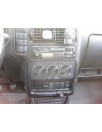 seat ibiza (6k) del año 1997