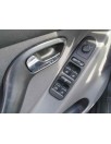 seat toledo (1m2) del año 2002