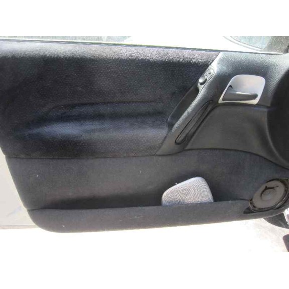 opel omega b del año 1996