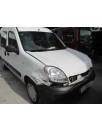 renault kangoo (f/kc0) del año 2009