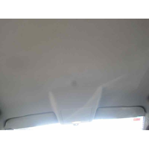 opel astra h ber. del año 2007