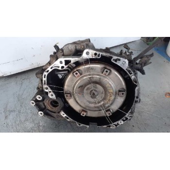 CAJA CAMBIOS 45000ZB000 B 188.588KM AUTOMÁTICA