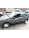 renault clio i fase i+ii (b/c57) del año 1993