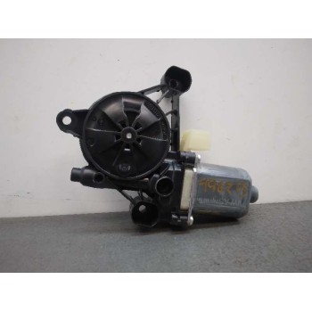 MOTOR ELEVALUNAS TRASERO DERECHO 8W0959801 2 PINES NUEVO