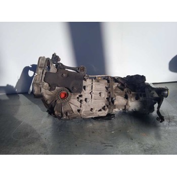 CAJA CASCO TY756W12AB 