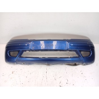 PARAGOLPES DELANTERO 4148850425 