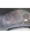 seat toledo (1m2) del año 2002