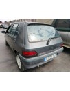 renault clio i fase i+ii (b/c57) del año 1993