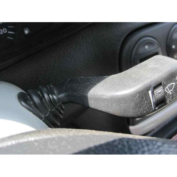 opel omega b del año 1996