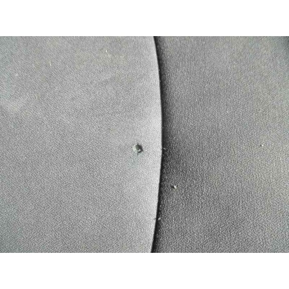 renault kangoo (f/kc0) del año 2009