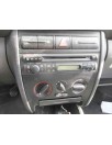seat toledo (1m2) del año 2002