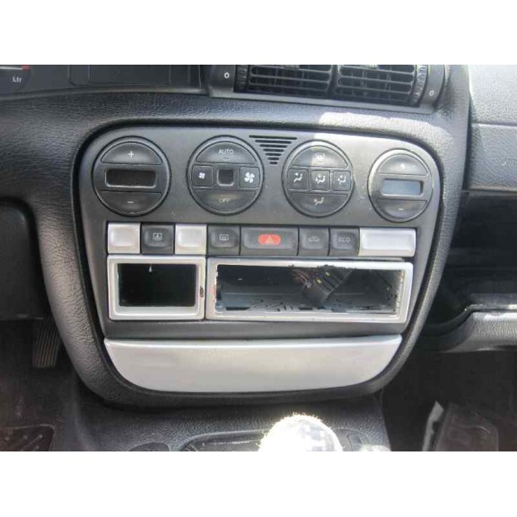 opel omega b del año 1996