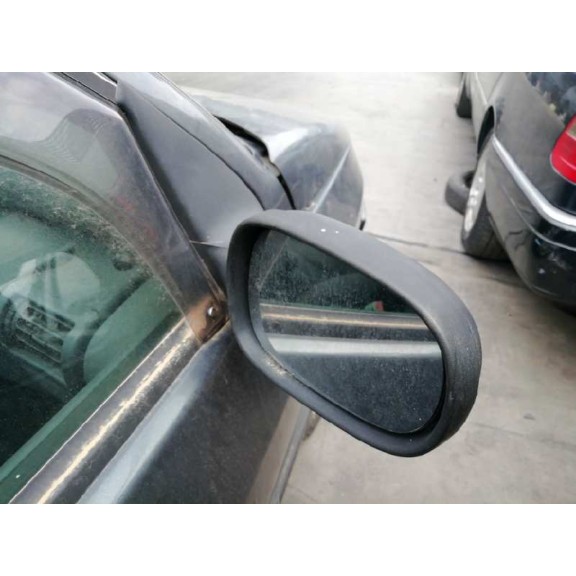 renault clio i fase i+ii (b/c57) del año 1993