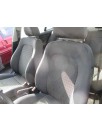 seat toledo (1m2) del año 2002