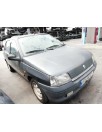 renault clio i fase i+ii (b/c57) del año 1993