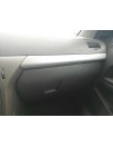 opel astra h ber. del año 2006