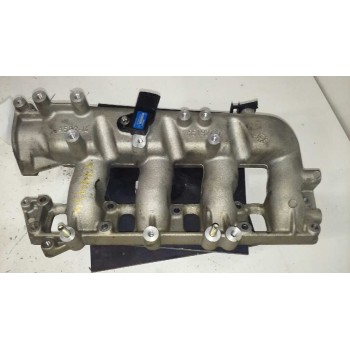 COLECTOR ADMISION 55192747 