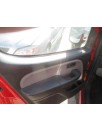 fiat doblo (119) del año 2007