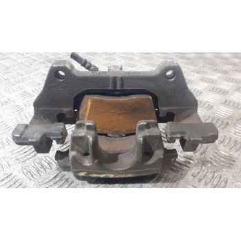 Recambio de pinza freno delantera derecha para opel astra k lim. 5türig excellence referencia OEM IAM   