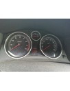 opel astra h ber. del año 2006