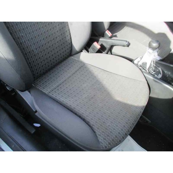 seat toledo (1m2) del año 2002