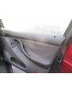 seat toledo (1m2) del año 2002