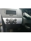 opel astra h ber. del año 2006