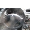 renault kangoo (f/kc0) del año 2009