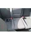 seat toledo (1m2) del año 2002