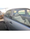 seat ibiza (6k1) del año 1999
