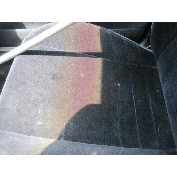 opel omega b del año 1996