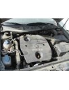 seat toledo (1m2) del año 2002