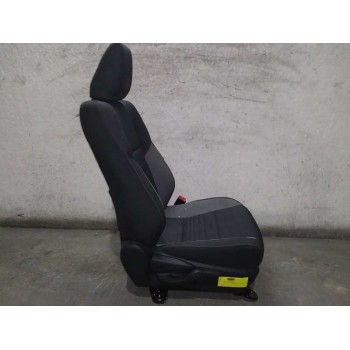 Recambio de asiento delantero derecho para toyota auris touring sports (e18) hybrid business referencia OEM IAM   
